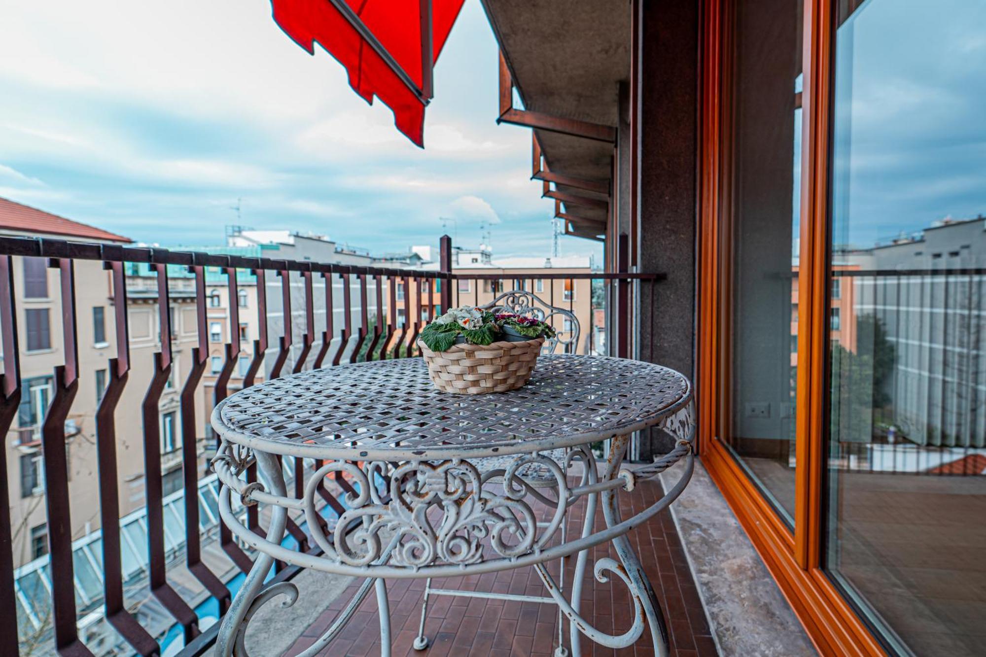 Lovelyhousebraida — Photos 1