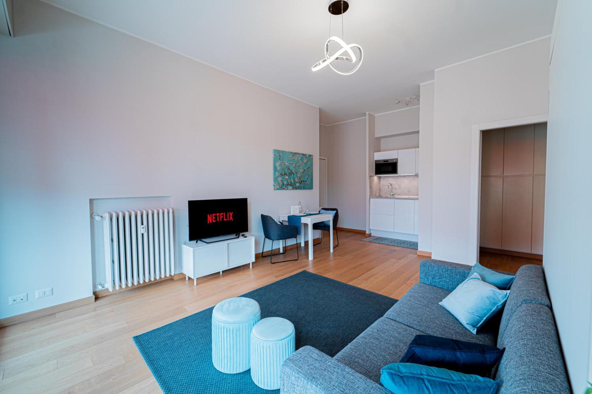 Lovelyhousebraida — Photos 2