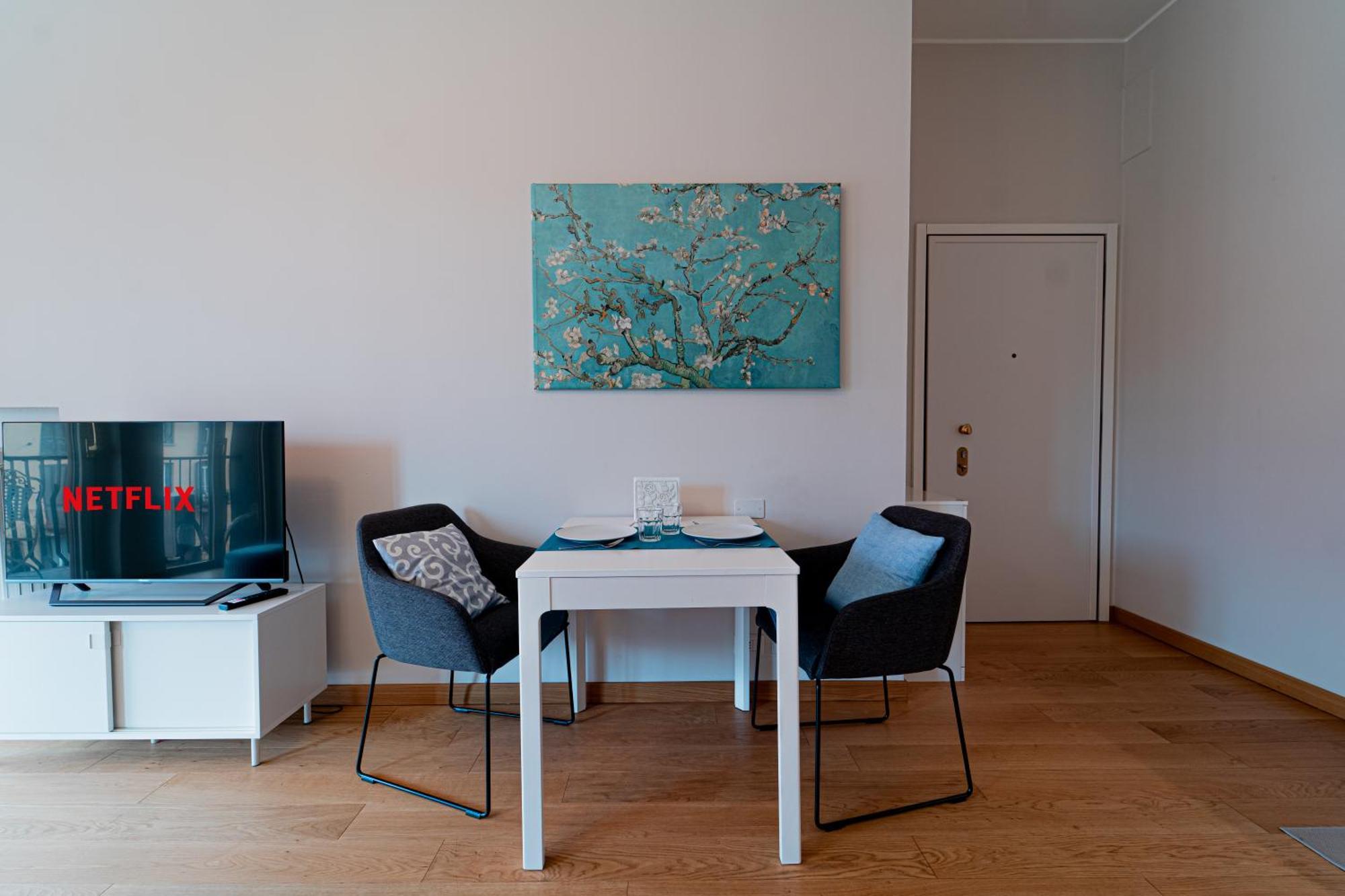 Lovelyhousebraida — Photos 3
